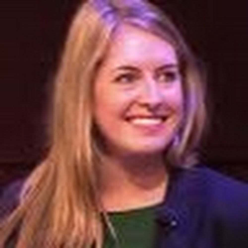 Meet your Posher, Marissa